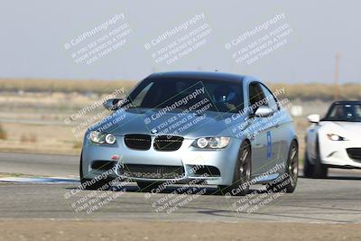 media/Nov-10-2025-Private Event (Mon) [[7fd464aee1]]/Novice/Session 1 (Sweeper)/